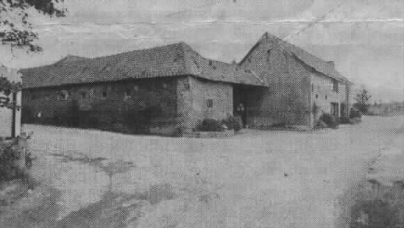 defland5.jpg (16522 octets)