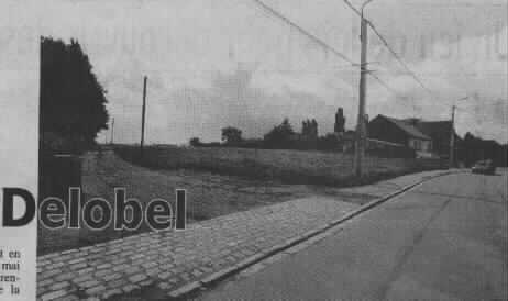 delobel1.jpg (9719 octets)