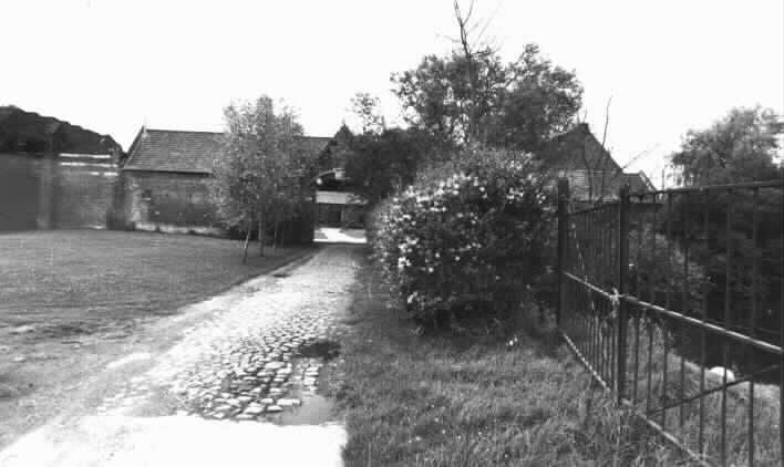 delobel2.jpg (28812 octets)