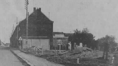 destom3.jpg (8893 octets)