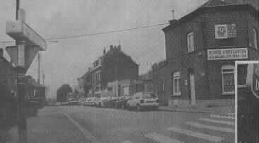 destom4.jpg (6022 octets)