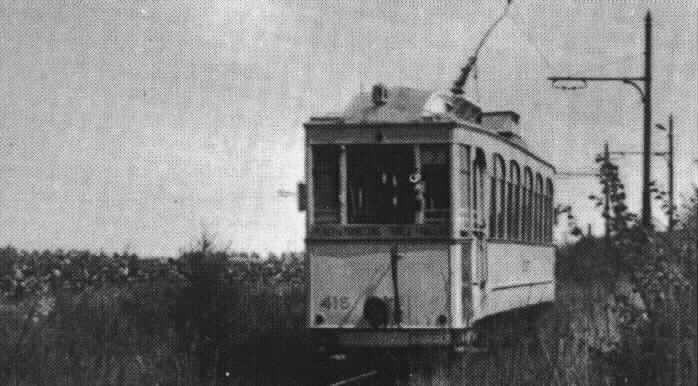 devi4.jpg (30152 octets)