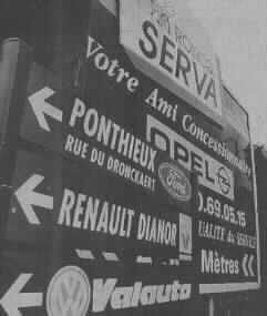 dronck12.jpg (7624 octets)