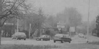 dronck14.jpg (4863 octets)