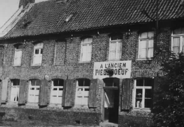 droncka1.jpg (28289 octets)