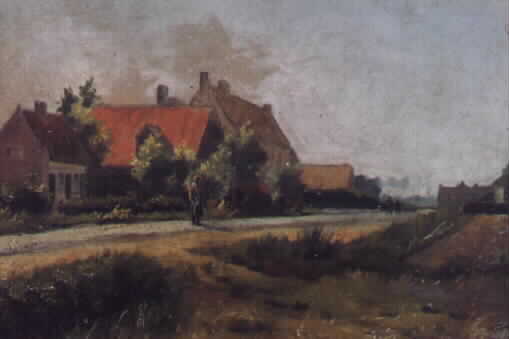 droncka2.jpg (11295 octets)