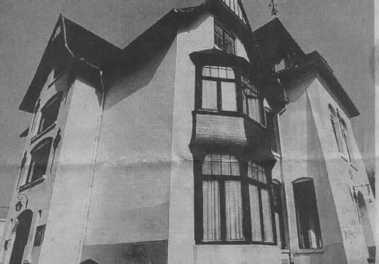 duclos2.jpg (65687 octets)