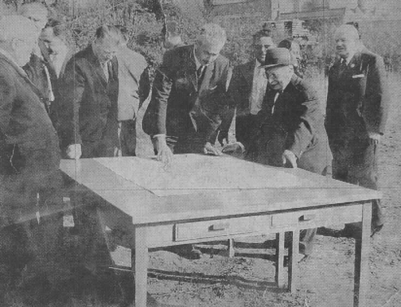 duclos2.jpg (65687 octets)