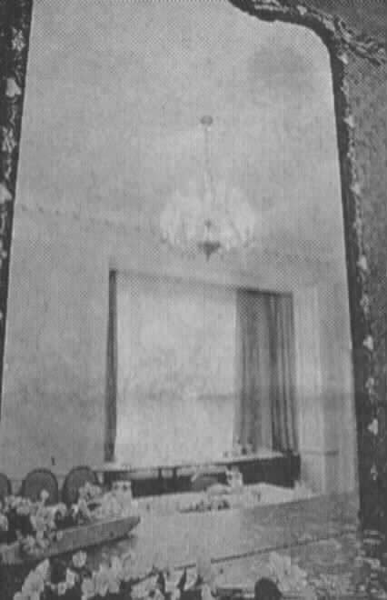 duclos3.jpg (21949 octets)