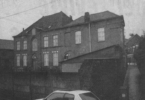 galli10.jpg (38495 octets)