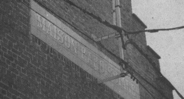 galli14.jpg (50251 octets)