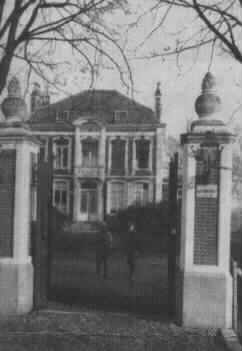 galli15.jpg (72592 octets)