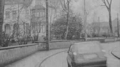 galli26.jpg (70602 octets)