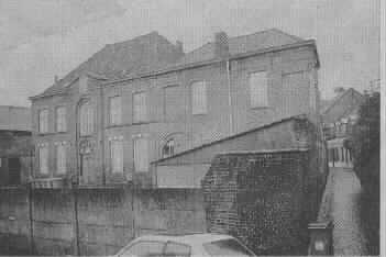 galli27.jpg (95765 octets)