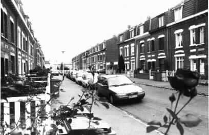 lemire2.jpg (15428 octets)