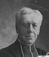 lemire3.jpg (3184 octets)