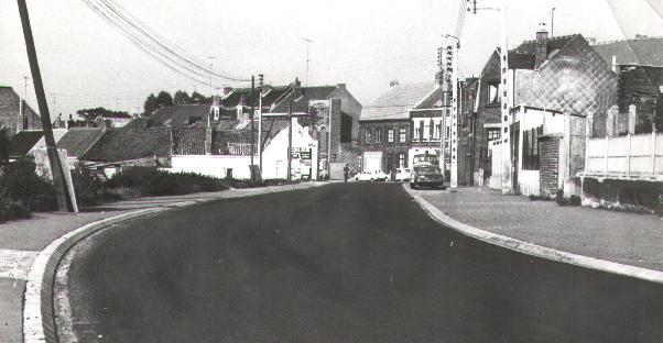 linselles.jpg (34214 octets)