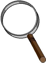 zoom sur la vue a&eacute;rienne