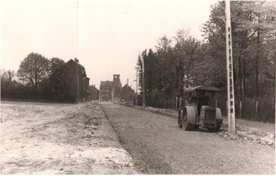 watteuw0.jpg (72387 octets)