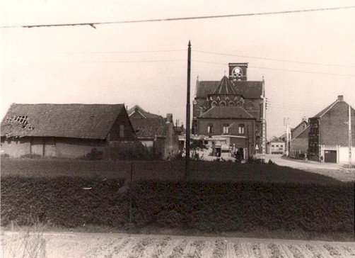 watteuw1.jpg (79515 octets)