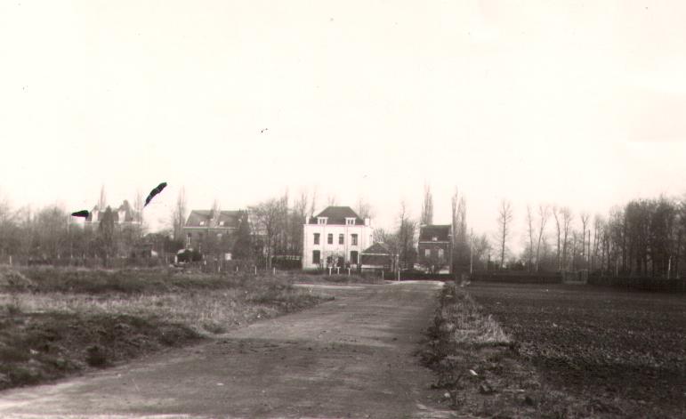 watteuw13.jpg (56585 octets)