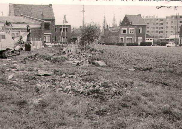 watteuw13.jpg (56585 octets)