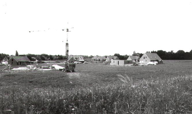 watteuw13.jpg (56585 octets)