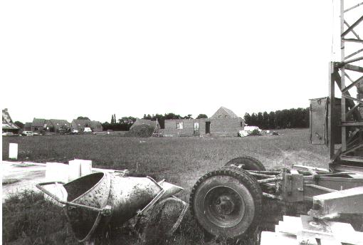 watteuw13.jpg (56585 octets)