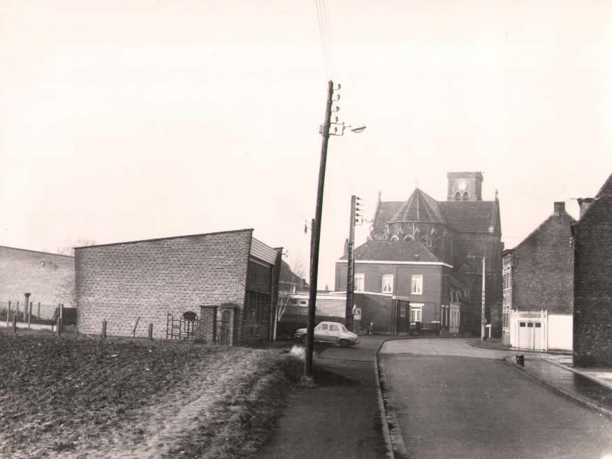 watteuw13.jpg (56585 octets)