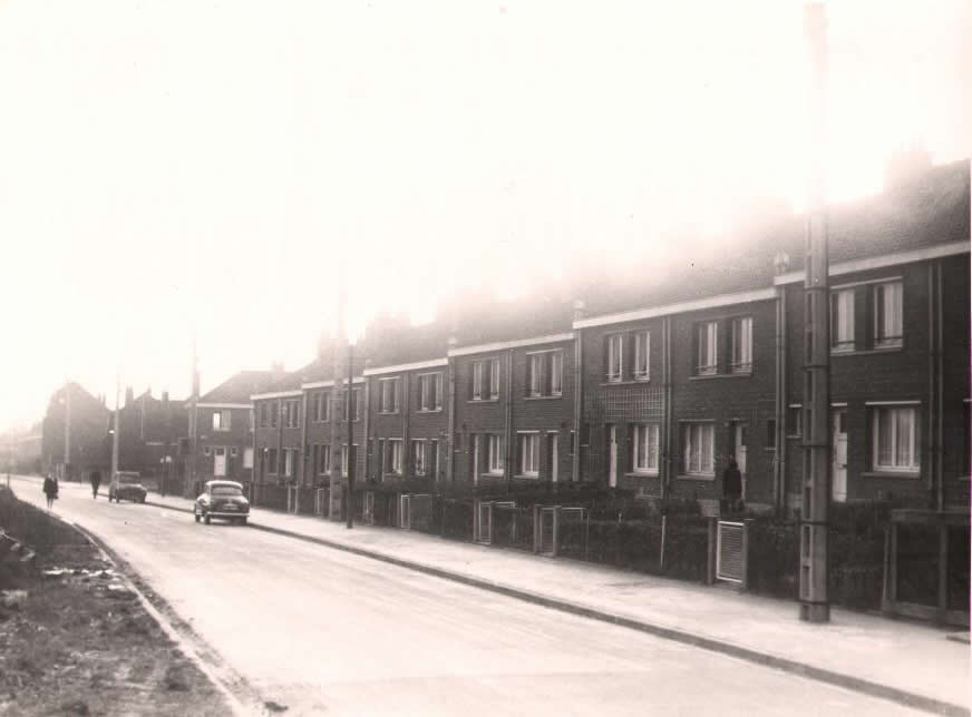 watteuw13.jpg (56585 octets)