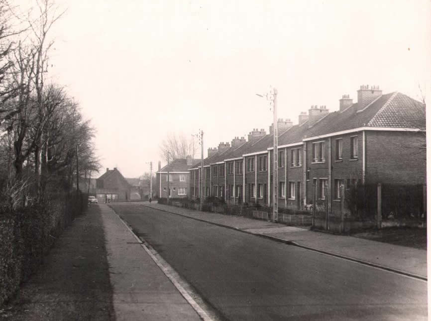 watteuw13.jpg (56585 octets)