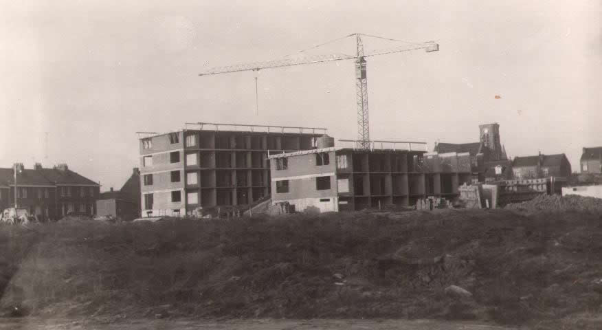 watteuw13.jpg (56585 octets)