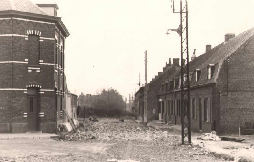 watteuw13.jpg (56585 octets)