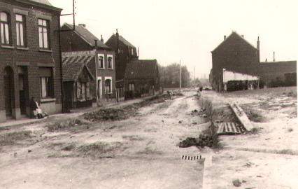 watteuw13.jpg (56585 octets)