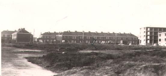 watteuw13.jpg (56585 octets)