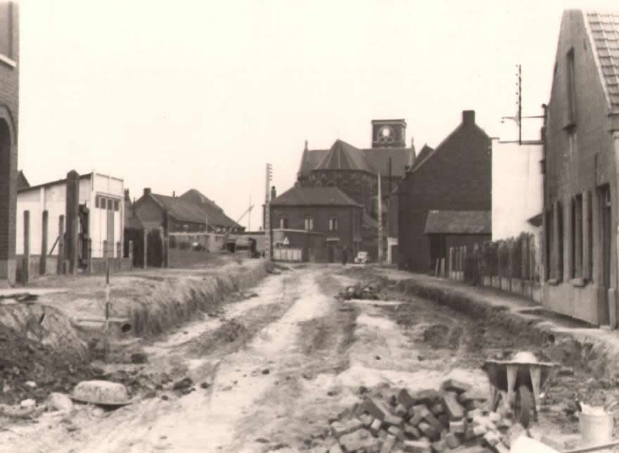 watteuw13.jpg (56585 octets)